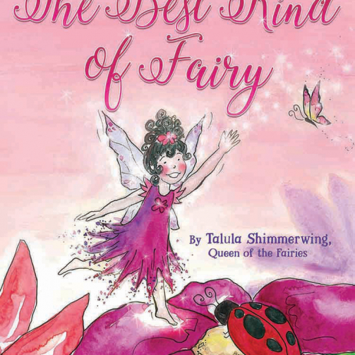 !The-Best-Kind-of-Fairy-Picture-Book-for-girls-In-the-Company-of-Fairies-Vancouver-BC