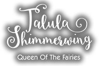 Talula-logo-white-shadow