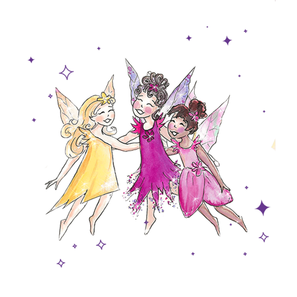 fairy_-